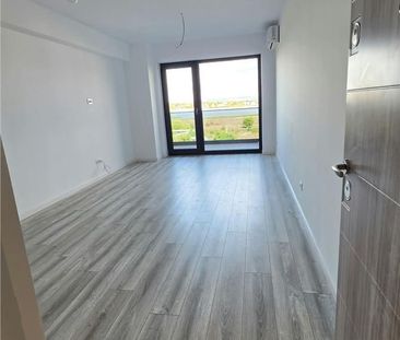 NEMOBILAT, BLOC NOU 3 CAMERE - Fotografie 6