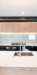 Stylish 4 Bedroom with Study Home in Prime Hillsborough Location - Photo 3