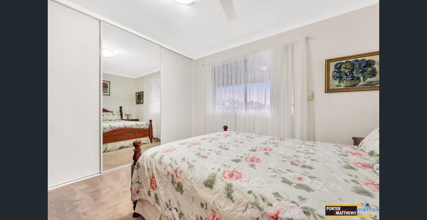 Spacious 4-Bedroom Family Home - East Cannington - Photo 1