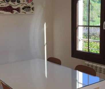 Piso de alquiler en Paseo Garelly, Comillas (Cantabria) - Foto 3