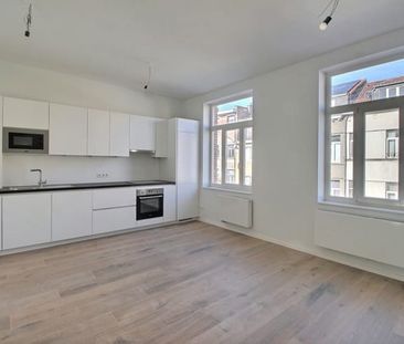Appartement te huur - Foto 6