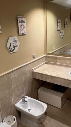 Aloha Royal, Nueva Andalucia, Marbella, Andalusia 29660 - Photo 1