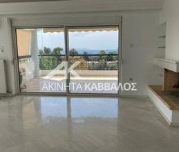 Διαμέρισμα για ενοικίαση - Βούλα - Φωτογραφία 3