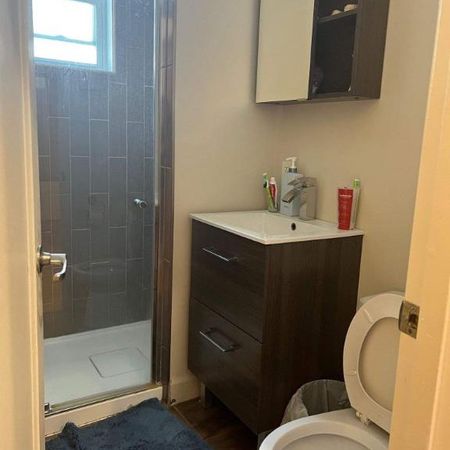 Studio - Montréal - $900 /mo - Photo 4