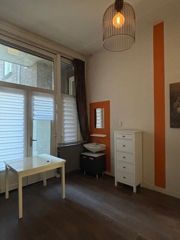 Kamer Brugstraat, Den Bosch huren? - Foto 5