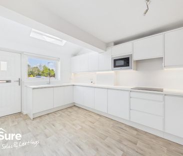 3 bedroom semi-detached house to rent - Photo 6