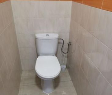 Ponúkame na prenájom 1-izbový byt - Nové Zámky - Photo 5