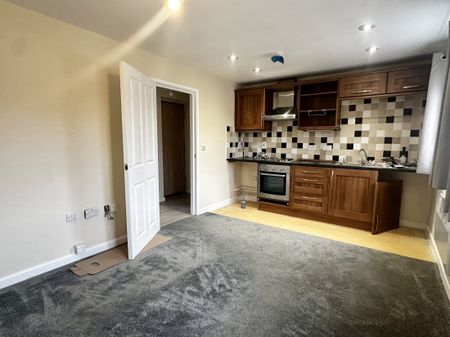 Whittlesey - Photo 3