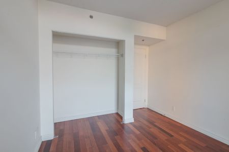 2700 Rufus Rockhead - Photo 2