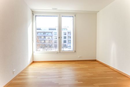 NEUWERTIGE Sitzplatzwohnung - Foto 3