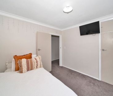 21 Puriri Street,Hawera - Photo 3