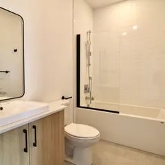Appartement · 104 m² · Vaudreuil-Dorion - Photo 4