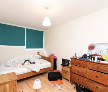 Dodson Street, London, SE1 7QL - Photo 4