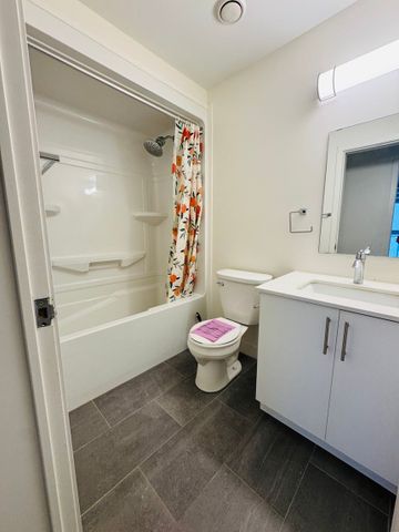 For Lease - 128 King Street Unit# 1006, Waterloo, Ontario - Photo 3