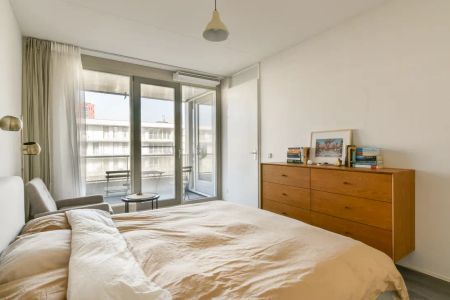 Loosduinenstraat 36 - Foto 4