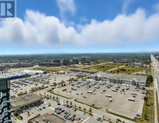 611 - 2489 TAUNTON ROAD | 611 - 2489 TAUNTON ROAD, Oakville - Photo 1