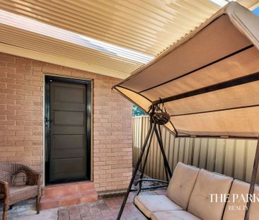 Spacious One Bedroom Home&excl; - Photo 2