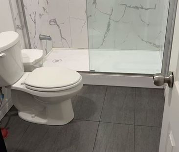 For Lease - 70 Corinthian Boulevard Unit# (Basement), Toronto, Ontario - Photo 2