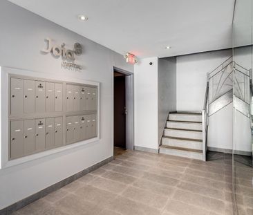 JOIA Martial - Photo 4