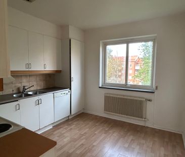 Moldegatan, Borås - Foto 4