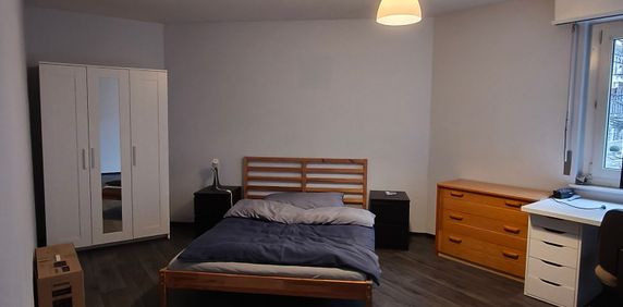 Einzelzimmer - Photo 2