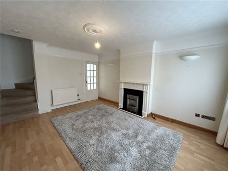 Grebe Road, Bridgwater, TA6 - Photo 2