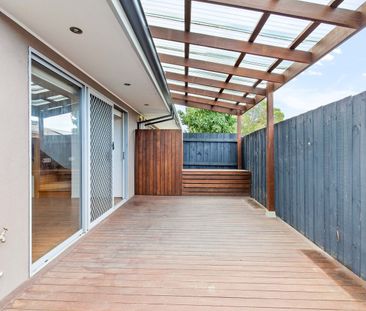 Stylish Low-Maintenance Living in Sought - Photo 5