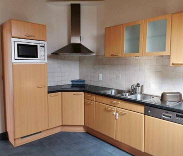 Appartement de 4.5 pièces à louer - Photo 3