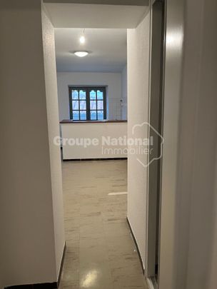 Studio BIS "centre ville", - Photo 1