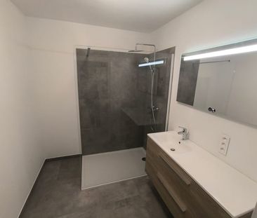 Appartement te huur - Photo 2