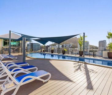 Townsville City, 4810, Townsville City Qld - Photo 3