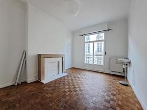 Location - Appartement T4 Autre - Photo 2