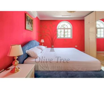 4 room luxury Villa for rent in San Jose, Balearic Islands - Photo 3