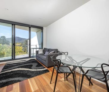 413/43 Currong Street, - Photo 6