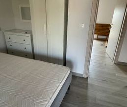 Διαμέρισμα για ενοικίαση - Σιθωνία, - Photo 6
