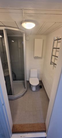 Fyrvägen, Åkersberga - Photo 4