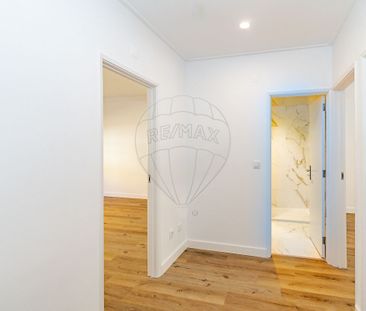 Apartamento T2 em Lisboa - Photo 6