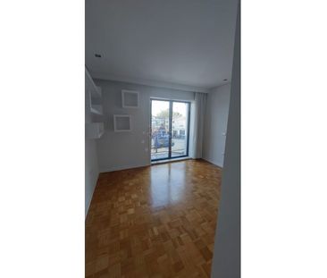 Moradia T3 em Porto - Photo 3