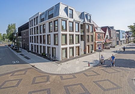 Nieuwstraat 2C - Photo 4