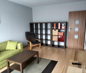 MIESZKANIE na WYNAJEM - Photo 1