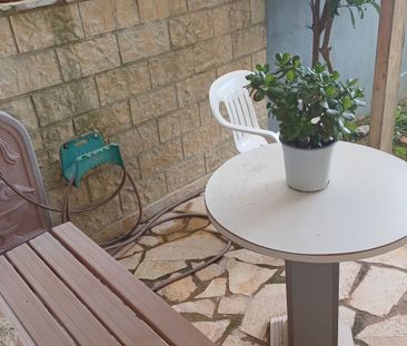 Ενοικίαση κατοικίας, 31 τ.μ., Αργιθέα, 450 € - Photo 2