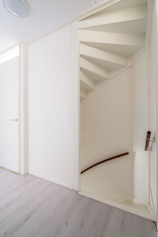 Huis te huur: Wilhelminastraat 59 6001 HD Weert - Foto 3