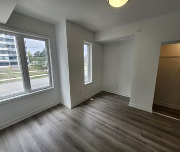 For Lease - 3079 Pharmacy Avenue Unit# 18, Toronto, Ontario - Photo 1