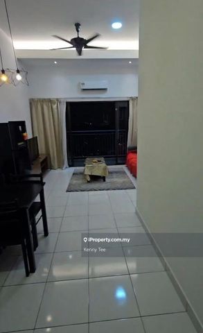 Green Beverly Hills - Residensi Lili, Nilai - Photo 3
