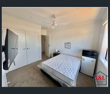 Rooming House - Shared Accommodation - Photo 5