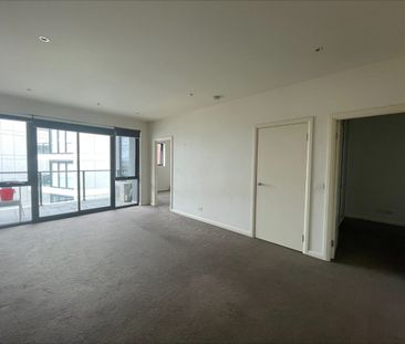 Modern Luxury Living - Photo 1