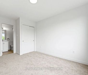 824 Woolwich Street #118 - Photo 3