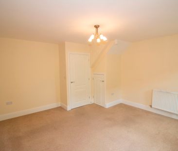 High Quality 2 Bedroom House to Rent in Clare, Suffolk - Photo 4