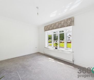 34 Leighinmohr Avenue, Ballymena, BT42 2AS - Photo 1