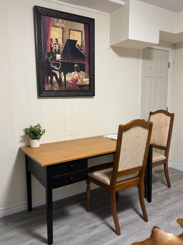 For Lease - 50 Addison Street Unit# Lower, Richmond Hill, Ontario - Photo 4